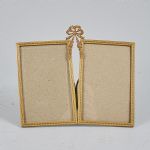 1564 3092 PHOTOGRAPH FRAME